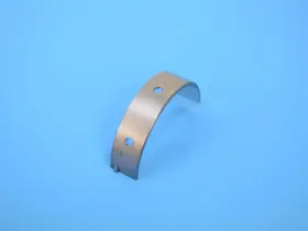 05184105ai Mopar Engine Crankshaft Main Bearing-sxt Vin G