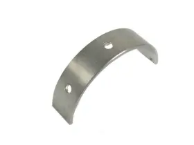 05184106ai Mopar Main Bearing