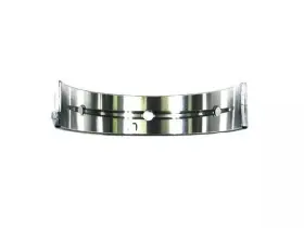 05184107ai Mopar Genuine Crankshaft Upper Bearing 5184107ai #2