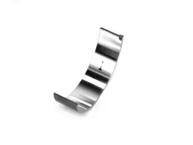 05184111af Mopar Genuine Connecting Rod Bearing 5184111af #3
