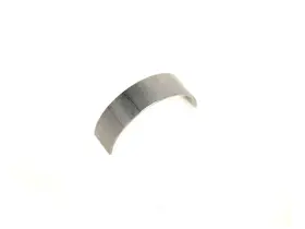 05184113af Mopar Genuine Connecting Rod Bearing 5184113af