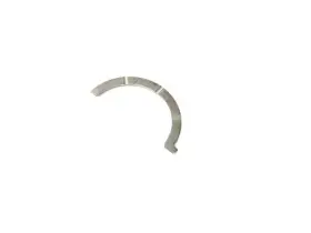 05184129ah Mopar Genuine Thrust Bearing 5184129ah #2
