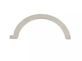 05184129ah Mopar Genuine Thrust Bearing 5184129ah #3