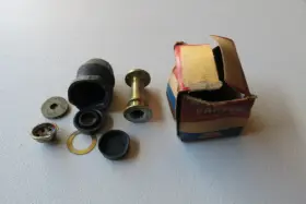 1316361 Mopar Vintage Master Cylinder Repair Package For Dodge Desoto Chrysler