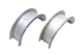 3549376 Mopar Crankshaft Std Bearing Kit Nos