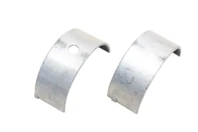 3549382 Mopar Crankshaft Std Bearing Kit Nos