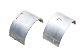 3960b Mopar Main Std Bearing Kit Nos