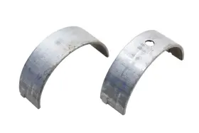 2084008 Mopar 3978b Crankshaft Std Bearing Kit Nos 2084008 Mopar 3978b Crankshaft Std Bearing Kit Nos