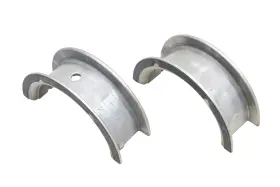 3979b Mopar Crankshaft Bearing Kit Nos