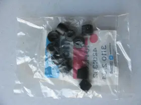 4201332 Mopar Vintage Valve Seal 10 Pcs 3110 2/84 Fits Dodge Plymouth Chrysler