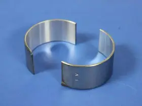 4728997ab Mopar Genuine Connecting Rod Bearing Package #3