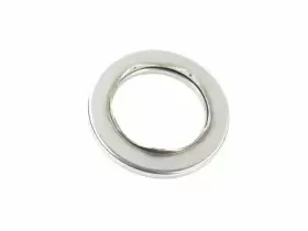 4800082aa Mopar Genuine Thrust Bearing