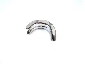4892757aa Mopar Engine Crankshaft Main Bearing #2