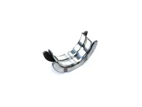 4892757aa Mopar Engine Crankshaft Main Bearing #3