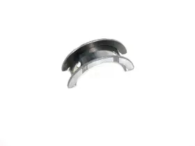 4892757aa Mopar Engine Crankshaft Main Bearing