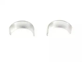 4892950ab Mopar Genuine Connecting Rod Bearing #3