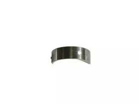 4893521ad Mopar Genuine Crankshaft Upper Bearing