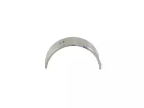 4893523ac Mopar Genuine Crankshaft Upper Bearing #2