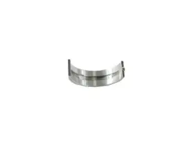 4893523ac Mopar Genuine Crankshaft Upper Bearing #3