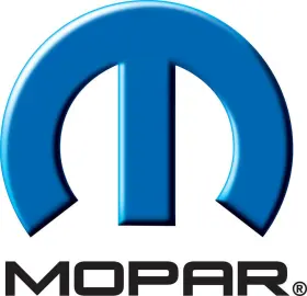 4893526ac Mopar Engine Crankshaft Main Bearing