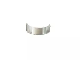 4893527ab Mopar Genuine Crankshaft Lower Bearing #3