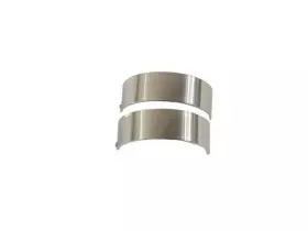 4893538aa Mopar Genuine Connecting Rod Bearing #2