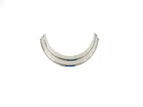 4893538aa Mopar Genuine Connecting Rod Bearing #3