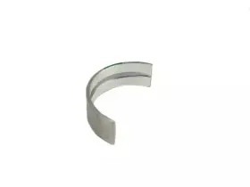 5047411ab Mopar Genuine Crankshaft Upper Bearing