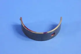 5047709aa Mopar Engine Crankshaft Main Bearing