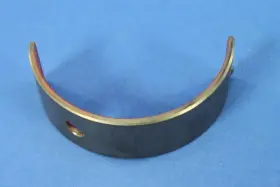 5047711aa Mopar Accessories Bearing Crankshaft Upper