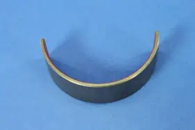 5047712aa Mopar Accessories Bearing Crankshaft Lower