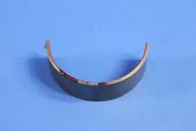 5047713aa Mopar Accessories Bearing Crankshaft Lower