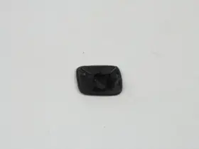 5078659aa Mopar Genuine Thrust Washer #2