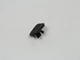 5078659aa Mopar Genuine Thrust Washer #3