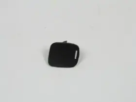 5078659aa Mopar Genuine Thrust Washer