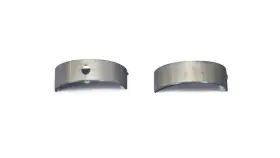 5175980aa Mopar Genuine Crankshaft Bearing Package