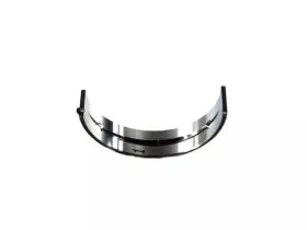 5184103ai Mopar Genuine Crankshaft Upper Bearing #2