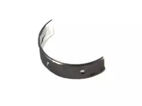 5184103ai Mopar Genuine Crankshaft Upper Bearing