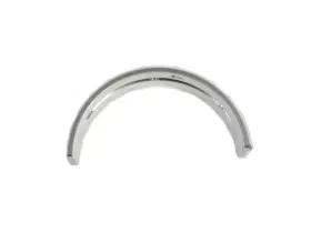 5184106ai Mopar Genuine Crankshaft Upper Bearing #2