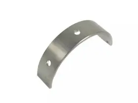 5184106ai Mopar Genuine Crankshaft Upper Bearing