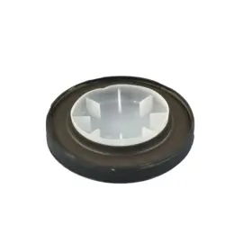 53021585ad Mopar Front Crankshaft Oil Seal For Chrysler Dodge Jeep Ram 5.7 V8