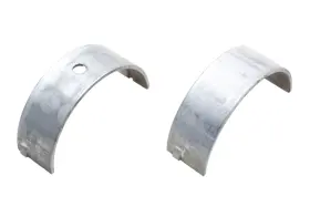 6061b Mopar Main Std Bearing Kit Nos