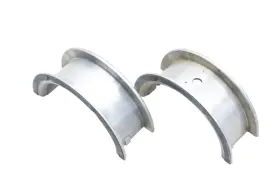 6062b Mopar Bower Crankshaft Std Bearing Kit Nos