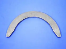 68038560aa Mopar Genuine Crankshaft Thrust - Plate #2