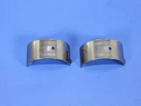 68092964ab Mopar Genuine Connecting Rod Bearing Kit
