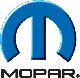 68093155aa Mopar Engine Connecting Rod Bearing-sport Vin G Fits 2021 Jeep Wrangler