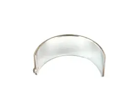 68119545aa Mopar For Jeep Renegade 2015-2018 Connecting Rod Bearing