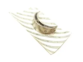 68119733aa Mopar For Jeep Renegade 2015-2018 Crankshaft Main Bearing