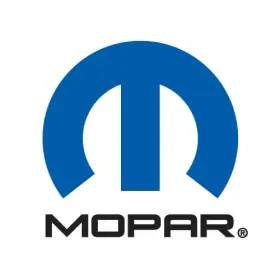 68142793aa Mopar Genuine None