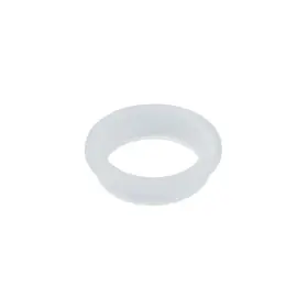 68164661aa-bb Mopar Genuine Oem Engine Crankshaft Position Sensor O-ring 68164661aa For